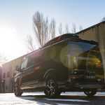 Ford-Transit-Custom-Riviera-RTV