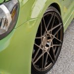 High-Rollers-Volkswagen-Caddy-Riviera-RF2-Hubolt-Wheels