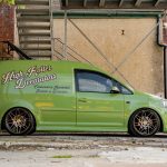 High-Rollers-Volkswagen-Caddy-Riviera-RF2-Hubolt-Wheels