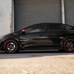 Honda Civic Type R FK8 Riviera RV192