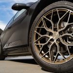 Hyundai-Ioniq-Project-45-Riviera-RF108