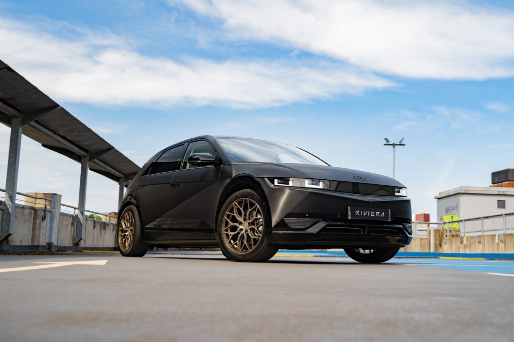 Hyundai-Ioniq-Project-45-Riviera-RF108