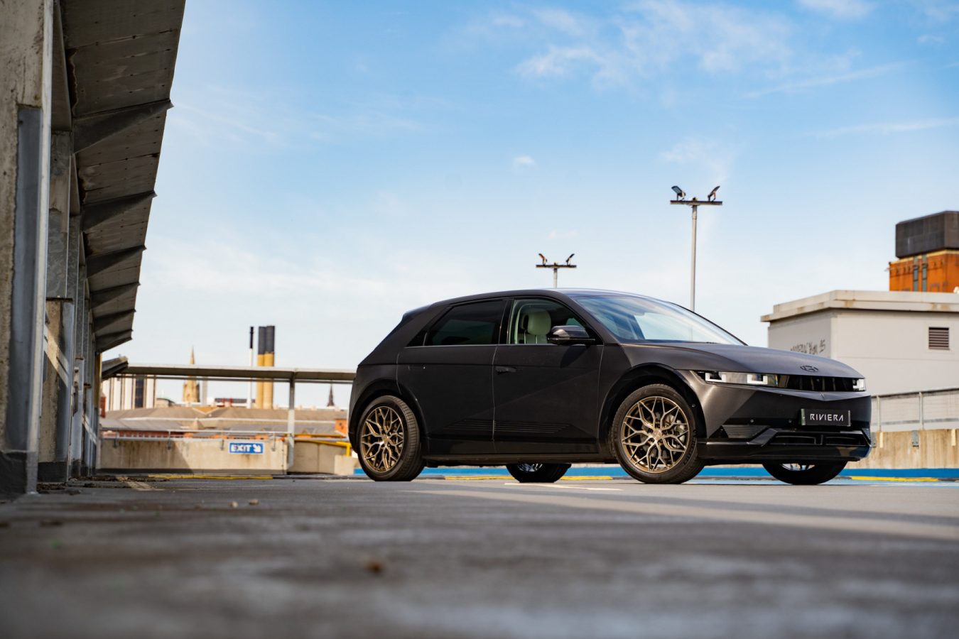 Hyundai-Ioniq-Project-45-Riviera-RF108