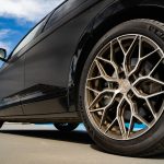 Hyundai-Ioniq-Project-45-Riviera-RF108