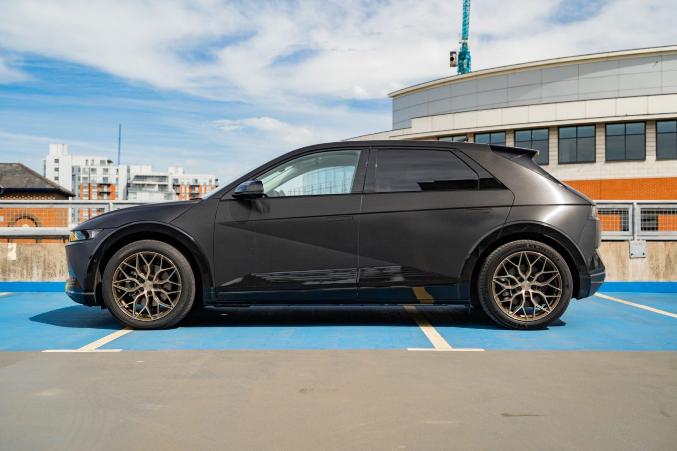 Hyundai-Ioniq-Project-45-Riviera-RF108