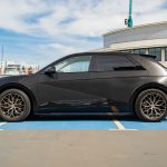 Hyundai-Ioniq-Project-45-Riviera-RF108