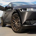 Hyundai-Ioniq-Project-45-Riviera-RF108