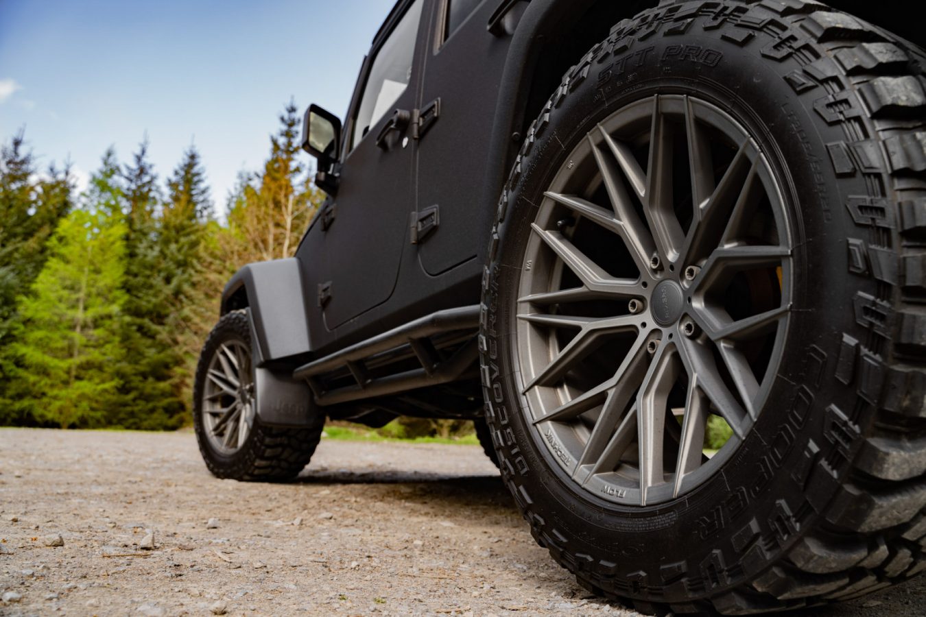 Jeep-Wrangler-Rubicon-Riviera-RF101