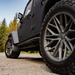 Jeep-Wrangler-Rubicon-Riviera-RF101