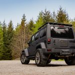 Jeep-Wrangler-Rubicon-Riviera-RF101