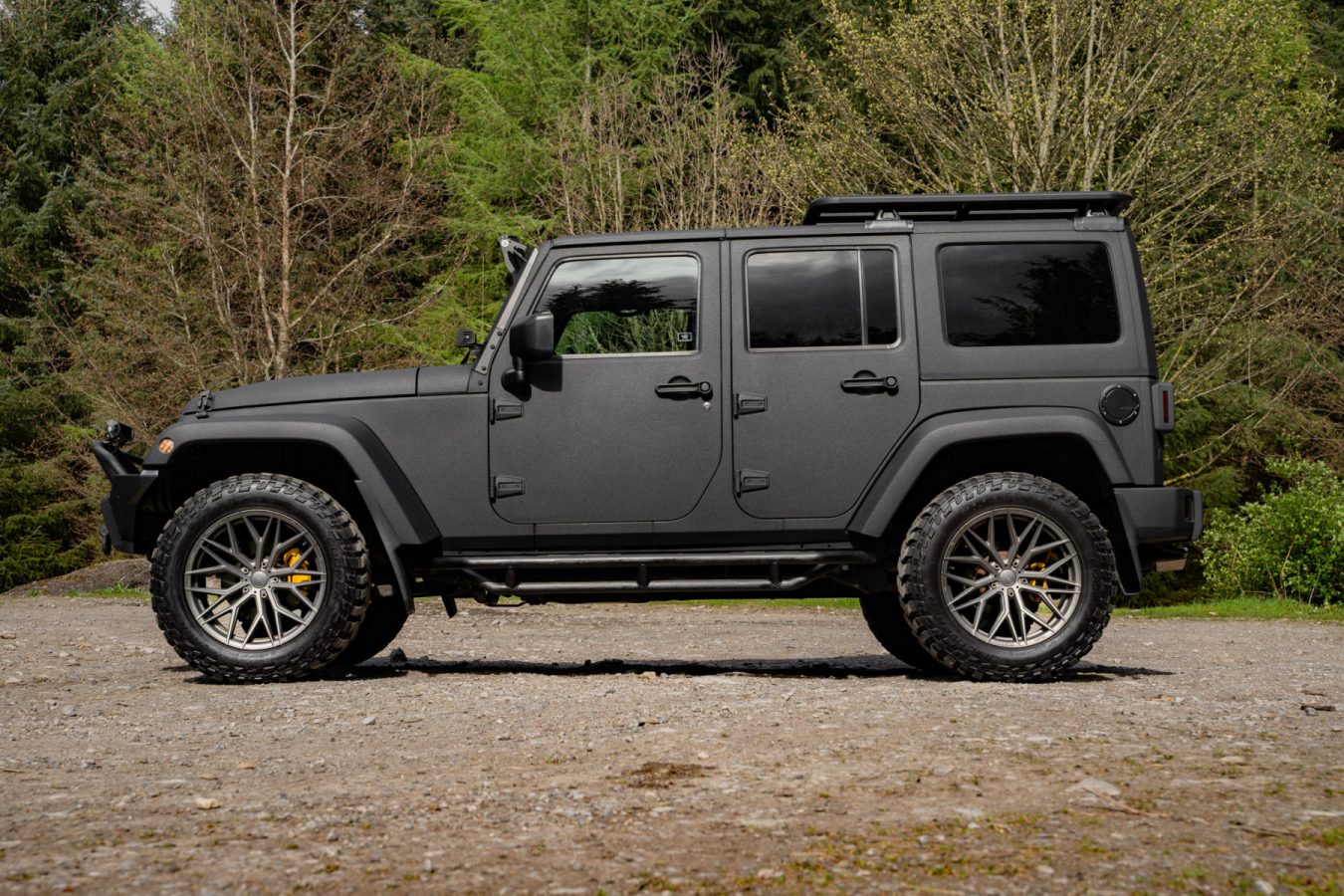 Jeep-Wrangler-Rubicon-Riviera-RF101