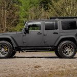 Jeep-Wrangler-Rubicon-Riviera-RF101