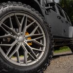 Jeep-Wrangler-Rubicon-Riviera-RF101