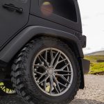 Jeep-Wrangler-Rubicon-Riviera-RF101-032