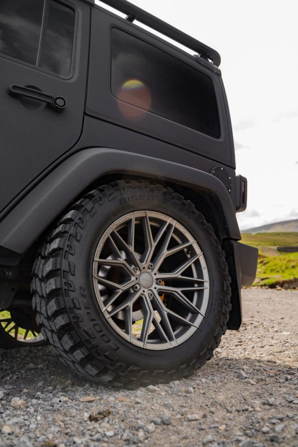 Jeep-Wrangler-Rubicon-Riviera-RF101-032