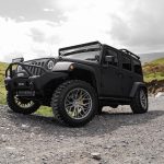 Jeep-Wrangler-Rubicon-Riviera-RF101