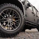 Jeep-Wrangler-Rubicon-Riviera-RF101