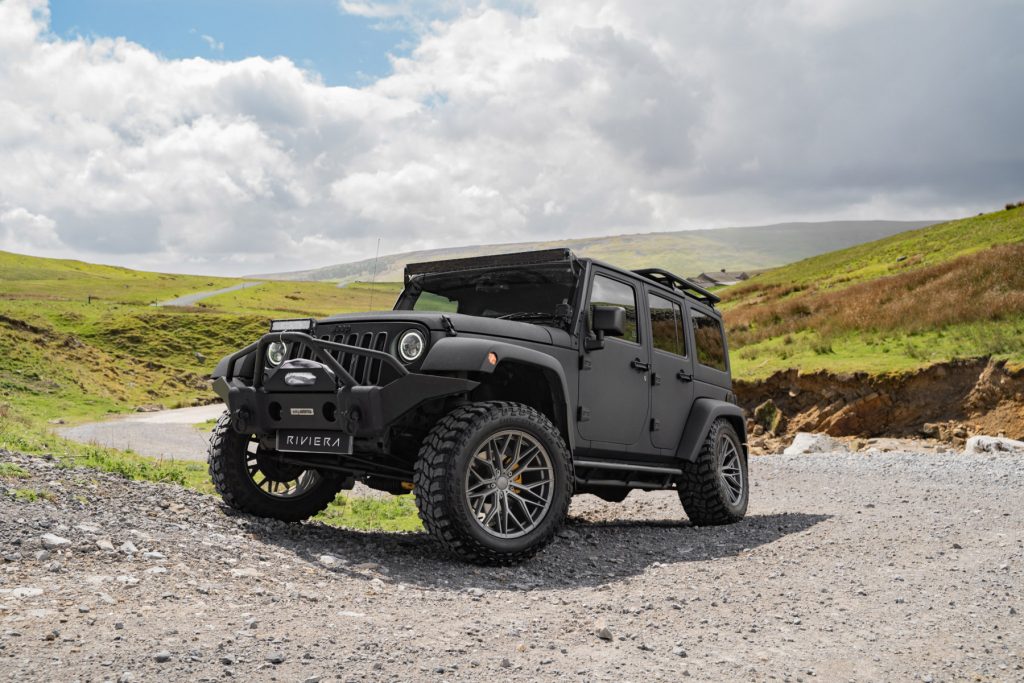 Jeep-Wrangler-Rubicon-Riviera-RF101