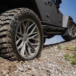 Jeep-Wrangler-Rubicon-Riviera-RF101