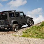 Jeep-Wrangler-Rubicon-Riviera-RF101