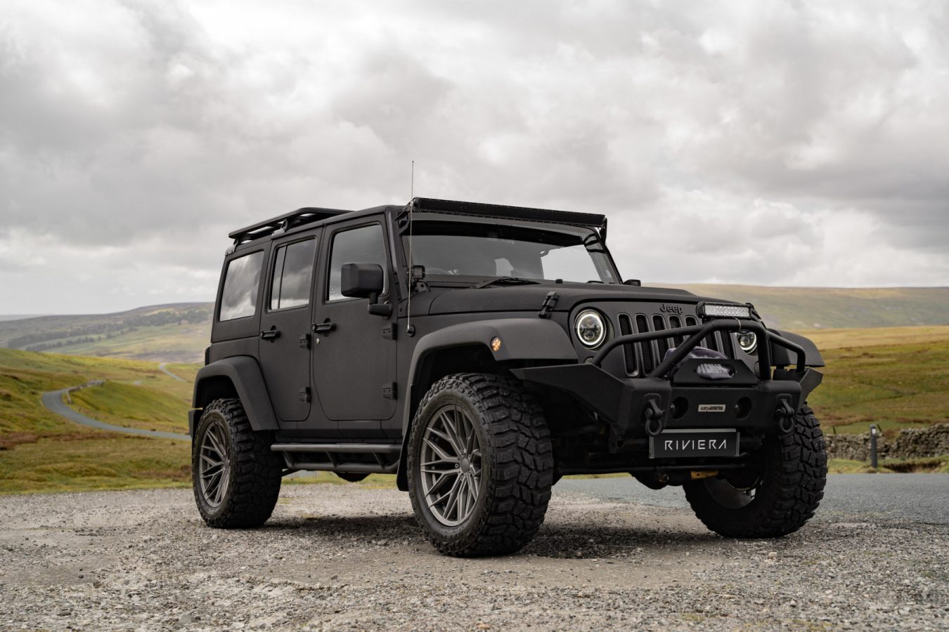 Jeep-Wrangler-Rubicon-Riviera-RF101