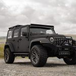 Jeep-Wrangler-Rubicon-Riviera-RF101