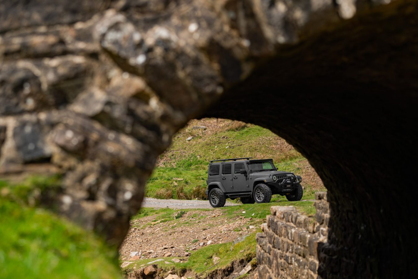 Jeep-Wrangler-Rubicon-Riviera-RF101