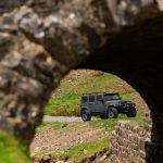 Jeep-Wrangler-Rubicon-Riviera-RF101