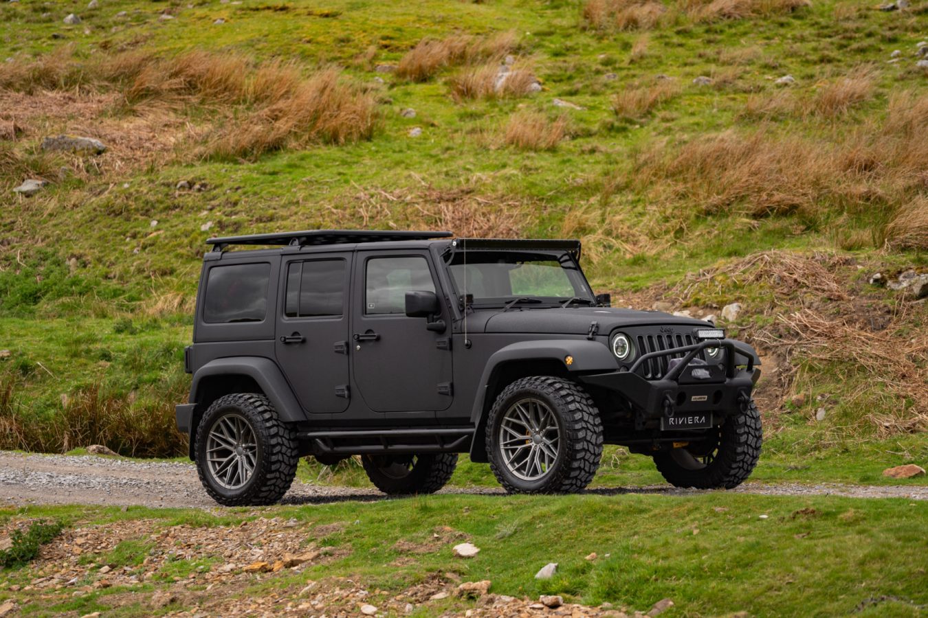 Jeep-Wrangler-Rubicon-Riviera-RF101