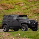 Jeep-Wrangler-Rubicon-Riviera-RF101