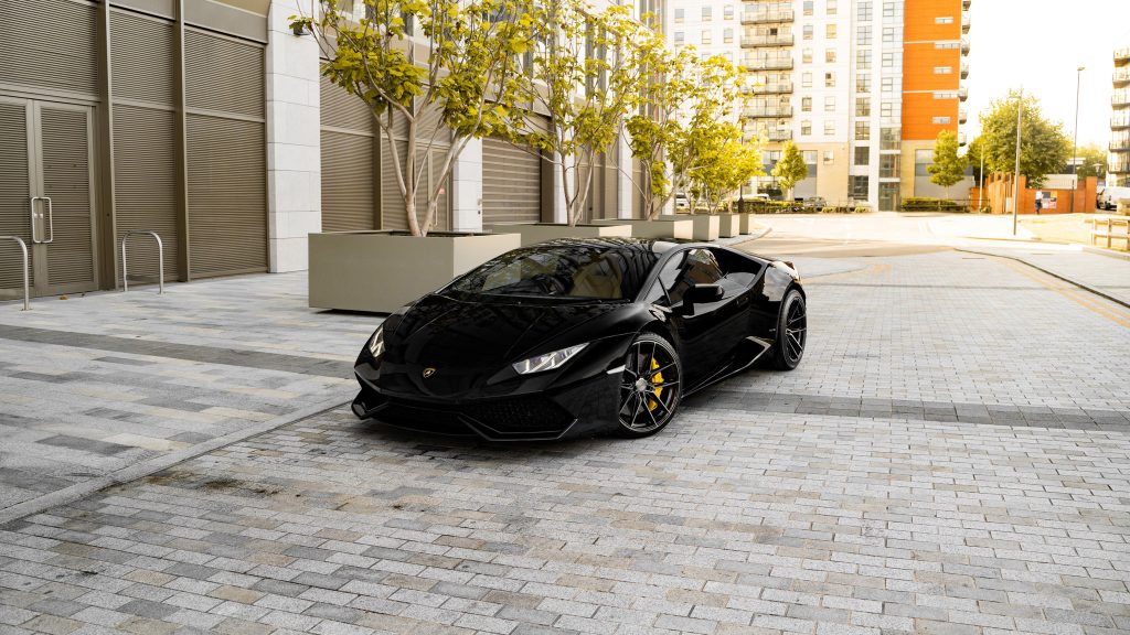 Lamborghini-Huracan-LP610-Riviera-RF107