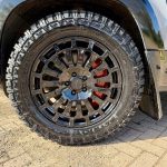 Land Rover Defender 110 P400 Riviera RXS5 GB