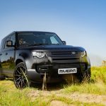 Land-Rover-Defender-110-2020-Riviera-RV197