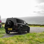 Land-Rover-Defender-110-2020-Riviera-RV197