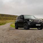 Land-Rover-Defender-110-2020-Riviera-RV197