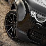 Land-Rover-Defender-110-2020-Riviera-RV197