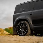 Land-Rover-Defender-110-2020-Riviera-RV197