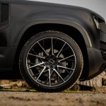 Land-Rover-Defender-110-2020-Riviera-RV197