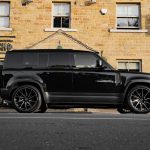 Land-Rover-Defender-110-2020-Riviera-RV197