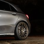 Mercedes-A35-AMG-Riviera-RF105-Flow-Formed-Wheels