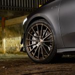 Mercedes-A35-AMG-Riviera-RF105-Flow-Formed-Wheels