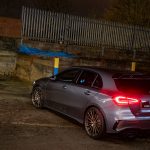 Mercedes-A35-AMG-Riviera-RF105-Flow-Formed-Wheels