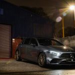 Mercedes-A35-AMG-Riviera-RF105-Flow-Formed-Wheels