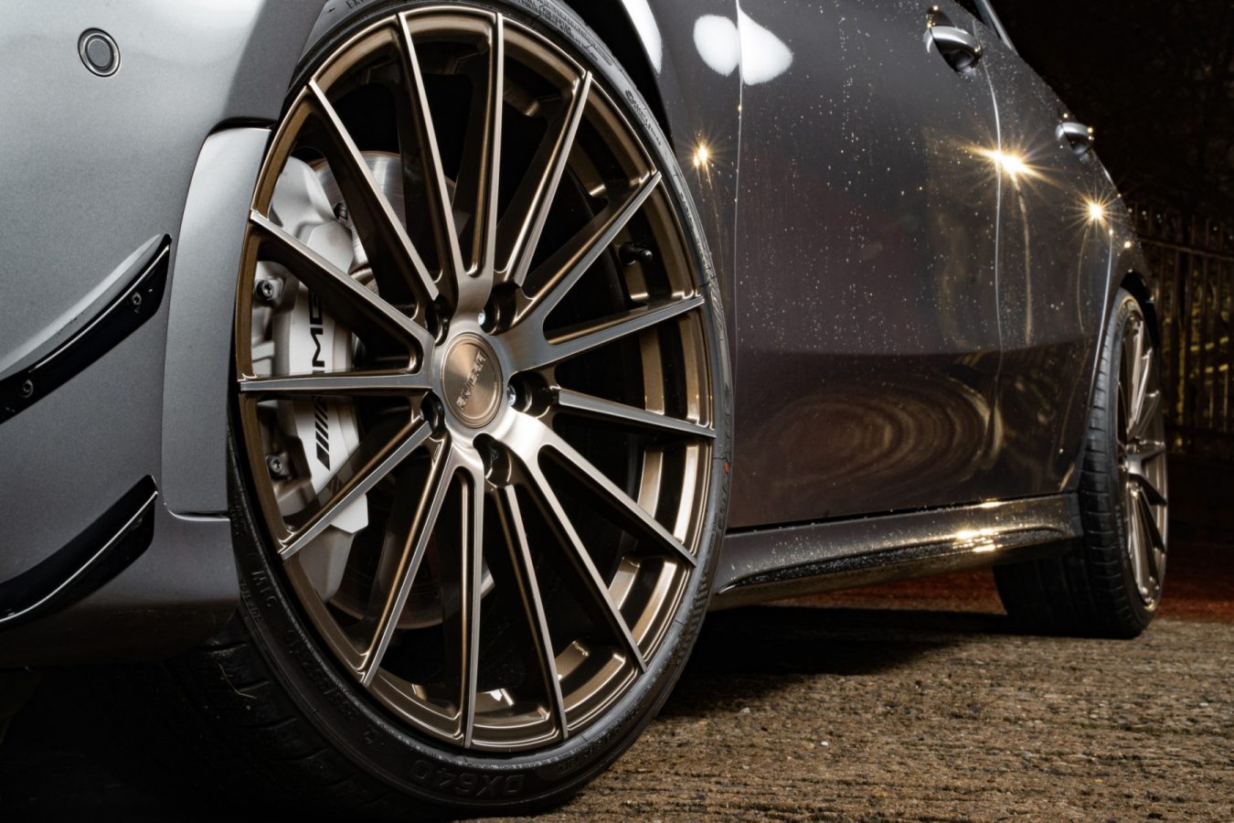 Mercedes-A35-AMG-Riviera-RF105-Flow-Formed-Wheels