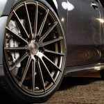 Mercedes-A35-AMG-Riviera-RF105-Flow-Formed-Wheels