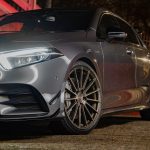 Mercedes-A35-AMG-Riviera-RF105-Flow-Formed-Wheels