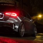 Mercedes-A35-AMG-Riviera-RF105-Flow-Formed-Wheels