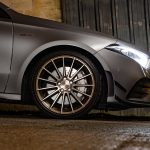 Mercedes-A35-AMG-Riviera-RF105-Flow-Formed-Wheels