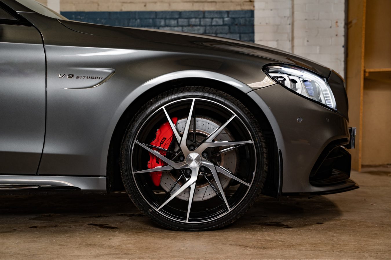 Mercedes-C63s-Riviera-RF109