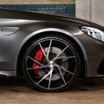 Mercedes-C63s-Riviera-RF109